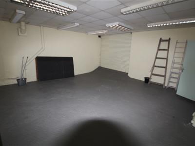 Picture 4